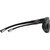 Smith Seeker Matte Ash Tortoise Chromapop Green Polarised Temple