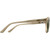 Smith Westward Crystal Summit Chromapop Green Polarised Temple