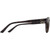 Smith Westward Matte Tortoise Chromapop Brown Temple