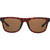 Pit Viper The Highball Landlocked Brown Polarised Front