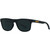 Pit Viper The Highball Exec Smoke Polarised Angle