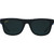 Pit Viper The Highball Exec Smoke Polarised Front