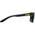 Pit Viper The Highball Exec Smoke Polarised Temple