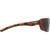 Pit Viper Somox Landlocked Tortoise Brown Temple