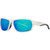 Pit Viper The Somox Miami Nights Blue Angle