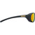 Pit Viper The Altimeter Exec Red Polarised Temple