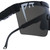Pit Viper The Originals Narrow Exec Smoke Polarised Lens