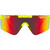 Pit Viper The Originals Wide 1993 Rainbow Front