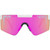 Pit Viper The Originals Wide Miami Nights Pink Front