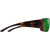 Smith Guide's Choice XL Tortoise Chromapop Brown Green Polarchromic Temple