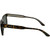 Calvin Klein CK25506S Dark Havana Green Temple