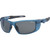 O'Neill ONS 9002 2.0 Crystal Blue Smoke Polarised Angle