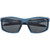O'Neill ONS 9002 2.0 Crystal Blue Smoke Polarised Front