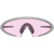 Oakley Ellipse Spacedust Prizm Low Light Front
