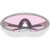 Oakley Ellipse Spacedust Prizm Low Light Front Folded