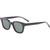 Sito Ryker Black Slate Polarised Angle