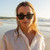Sito Ryker Black Slate Polarised Lifestyle