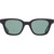 Sito Ryker Black Slate Polarised Front