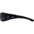 Ritual Vision Dragster Black Bronze Polarised Temple