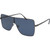 JS Eyewear 2855 Gunmetal Smoke Angle