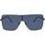 JS Eyewear 2855 Gunmetal Smoke Front