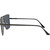 JS Eyewear 2855 Gunmetal Smoke Temple