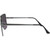 JS Eyewear 2855 Silver Pink Temple