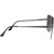 JS Eyewear 2855 Silver Pink Temple