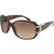 JS Eyewear 5052 Tort Brown Angle