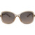 JS Eyewear 5916 Brown Brown Front