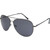 JS Eyewear 3502 Grey Smoke Angle