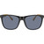 JS Eyewear 3880 Black Wood Smoke Front