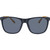 JS Eyewear 3880 Navy Wood Smoke Front