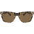 JS Eyewear 5842 Tortoise Brown Front