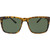 JS Eyewear 7075 Tort Green Front