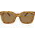JS Eyewear 7351 Tortoise Brown Front