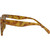 JS Eyewear 7351 Tortoise Brown Temple