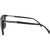 JS Eyewear 7412 Black Smoke Temple
