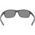 JS Eyewear 7117 Grey Blue Polarised Inner Frame
