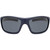 JS Eyewear 7345 Navy Smoke Polarised Front