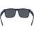 JS Eyewear 7400 Navy Smoke Polarised Inner Frame
