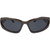 JS Eyewear 7402 Taupe Smoke Polarised Front