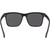 JS Eyewear 8022 Black Blue Polarised Inner Frame