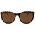JS Eyewear 5708 Demi Tortoise Brown Polarised Front
