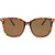 JS Eyewear 5798 Tortoise Brown Polarised Front