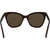 JS Eyewear 5864 Tortoise Brown Polarised Inner Frame