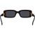 JS Eyewear 5878 Tortoise Smoke Polarised Inner Frame
