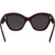 JS Eyewear 5879 Tortoise Brown Polarised Inner Frame