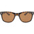 JS Eyewear 5842 Tortoise Brown Polarised Front
