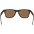 JS Eyewear 5842 Tortoise Brown Polarised Inner Frame